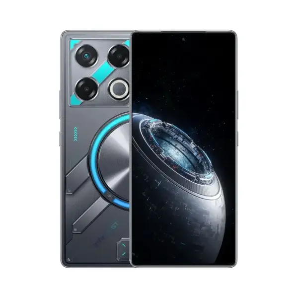 gt 20 pro 12!}256gb mecha blue_